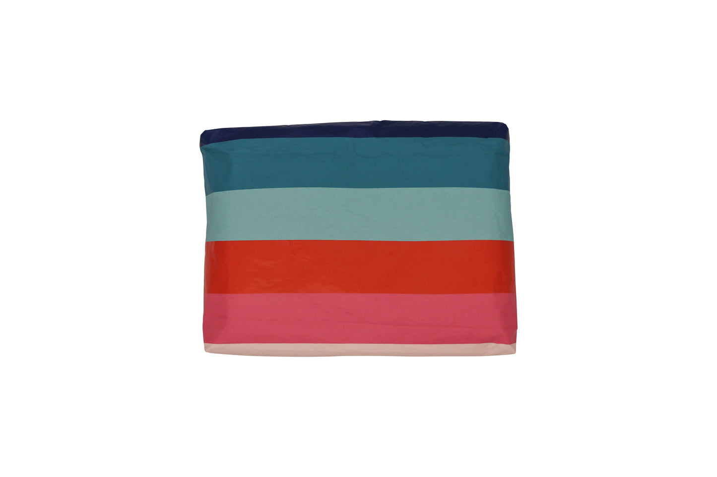 Game Day Mahjong Bag for Tiles or League Card