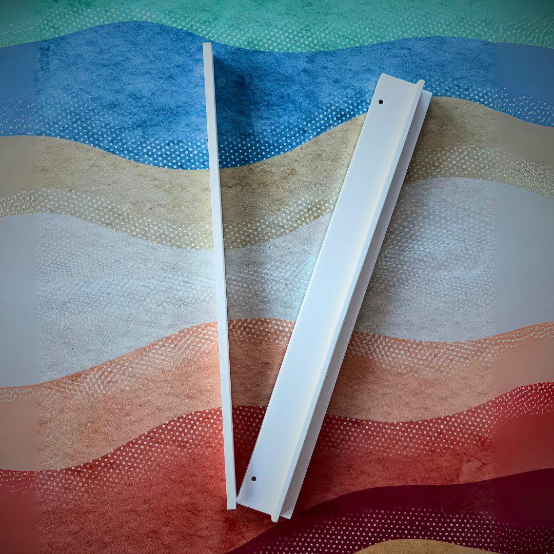 Strata Mahjong Mat