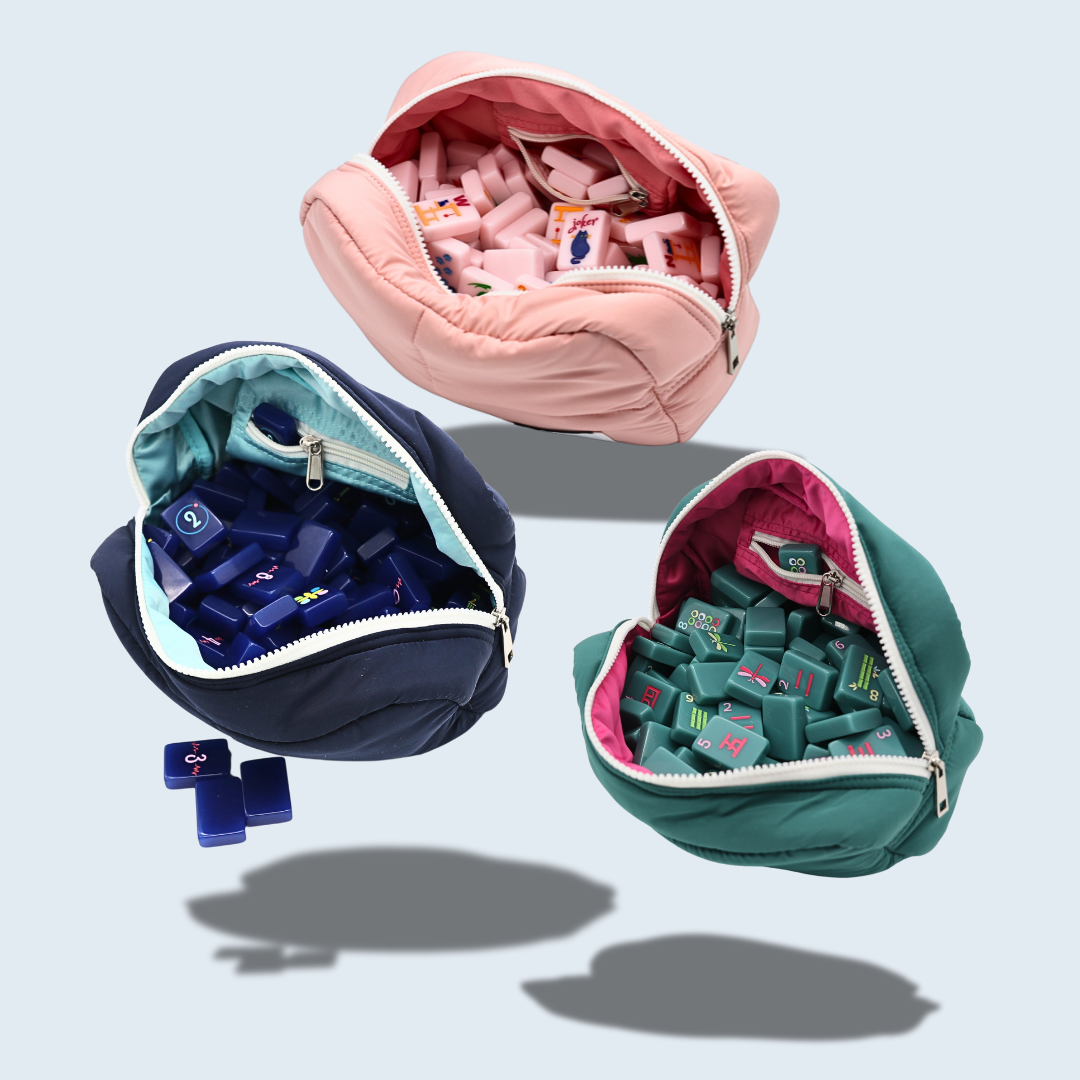Tile Sets